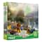 Assorted Deluxe 750 Piece Puzzle